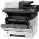 Багатофункціональний пристрій Kyocera Ecosys M2640idw (1102S53NL0) 