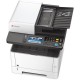 Багатофункціональний пристрій Kyocera Ecosys M2640idw (1102S53NL0) 