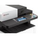 Багатофункціональний пристрій Kyocera Ecosys M2640idw (1102S53NL0) 