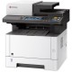 Багатофункціональний пристрій Kyocera Ecosys M2640idw (1102S53NL0) 