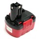 Акумулятор до електроінструменту PowerPlant для BOSCH GD-BOS-14.4(A) 14.4V 2Ah NICD (DV00PT0031)