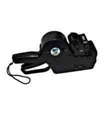 Етикет-пістолет Open Blitz Promo 35mm (8227)