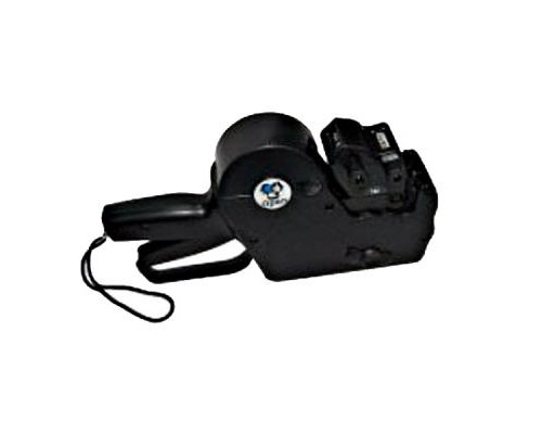 Етикет-пістолет Open Blitz Promo 35mm (8227)