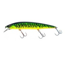 Воблер Jackall Rerange 110SP 110мм 14.8г Hot Tiger Suspending (1699.21.13)