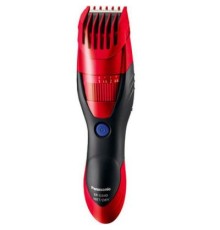 Машинка для стрижки Panasonic ER-GB40-R520