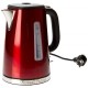 Електрочайник Russell Hobbs 23210-70