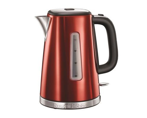 Електрочайник Russell Hobbs 23210-70