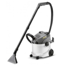 Пилосос Karcher SE 6.100 (1.081-220.0)