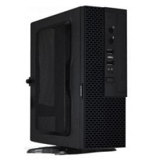 Корпус Gamemax ST102-U3