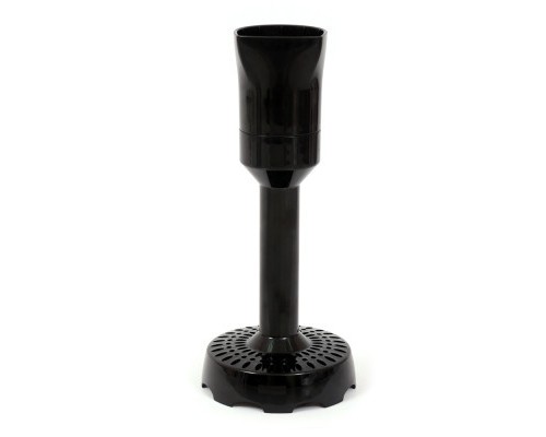 Блендер Rotex RTB830-B