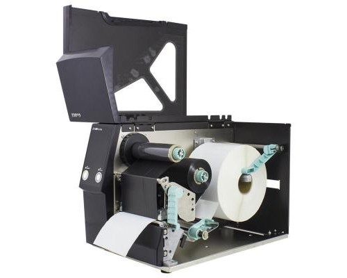 Принтер етикеток Godex ZX420i (14114)