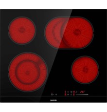 Варочна поверхня Gorenje ECS643BCSC