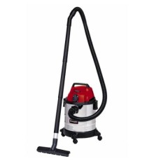 Пилосос будівельний Einhell TC-VC 1820 SA (2342425)