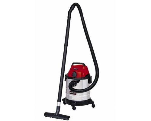 Пилосос будівельний Einhell TC-VC 1820 SA (2342425)