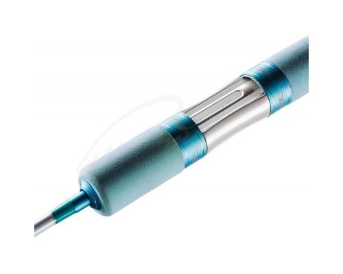 Вудилище Favorite Arena Vivid ARNV-TF632SUL 1.9m 1-4g 2-4lb Mod-Slow (1693.04.67)