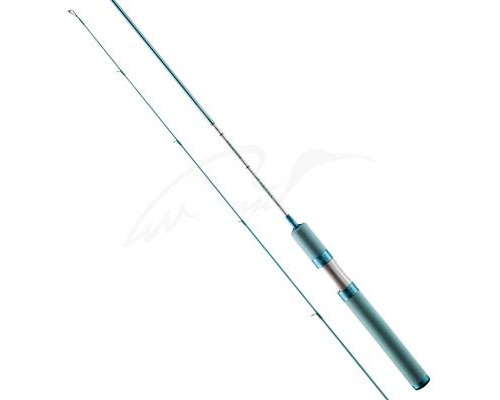 Вудилище Favorite Arena Vivid ARNV-TF632SUL 1.9m 1-4g 2-4lb Mod-Slow (1693.04.67)
