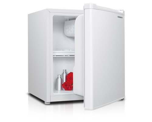 Холодильник Liberty HR-65 W