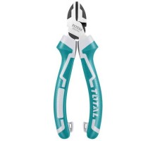 Кусачки Total THT230606S