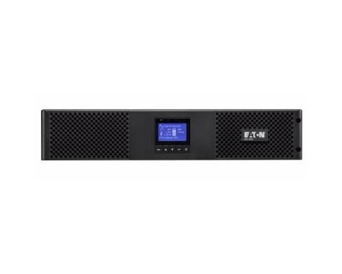 Пристрій безперебійного живлення Eaton 9SX 3000VA RM 2U (9103-83962)