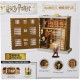 Ігровий набір Wizarding World Гаррі Поттер. Алея Діагон (49997)
