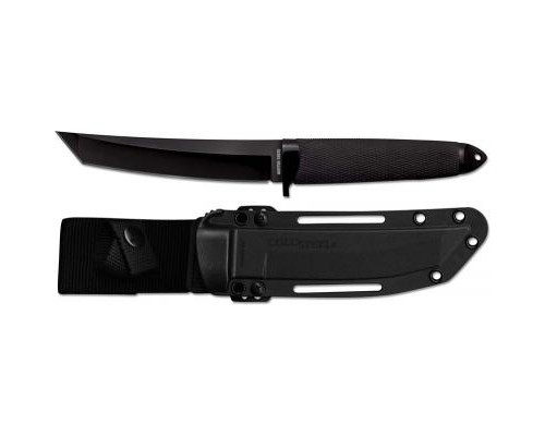 Ніж Cold Steel Master Tanto, 3V (13QBN) Ніж Cold Steel Master Tanto, 3V (13QBN)