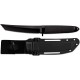 Ніж Cold Steel Master Tanto, 3V (13QBN)