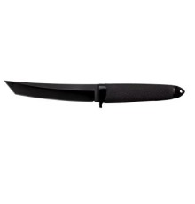 Ніж Cold Steel Master Tanto, 3V (13QBN)