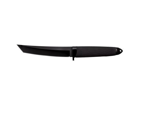Ніж Cold Steel Master Tanto, 3V (13QBN) Ніж Cold Steel Master Tanto, 3V (13QBN)