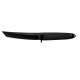 Ніж Cold Steel Master Tanto, 3V (13QBN)