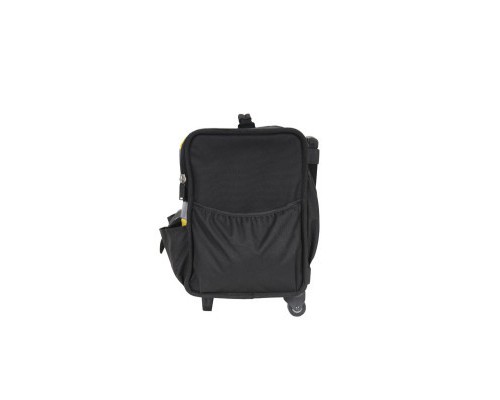 Сумка для інструмента Stanley Basic з колесами (1-97-515)