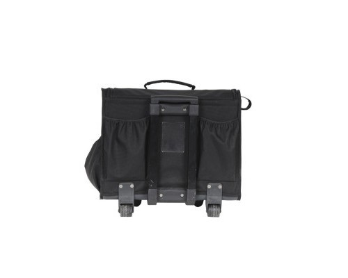 Сумка для інструмента Stanley Basic з колесами (1-97-515)