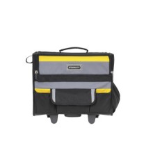 Сумка для інструмента Stanley Basic з колесами (1-97-515)