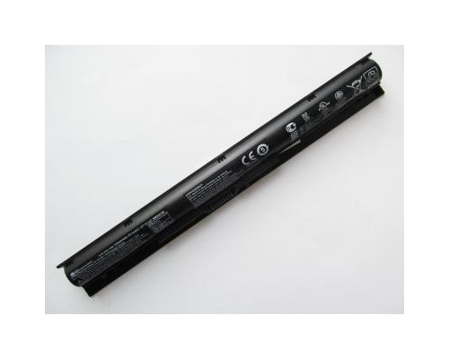 Акумулятор до ноутбука HP Pavilion 15-AB HSTNN-LB6R, 2700mAh (41Wh), 4cell, 14.8V, Li- (A47452)