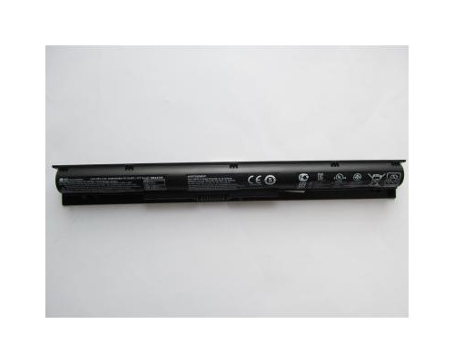 Акумулятор до ноутбука HP Pavilion 15-AB HSTNN-LB6R, 2700mAh (41Wh), 4cell, 14.8V, Li- (A47452)