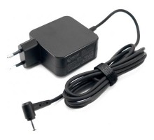 Блок живлення до ноутбуку Extradigital Asus 19V, 1.75A, 33W (4.0x1.35) High Quality (PSA3859)