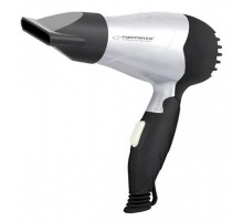 Фен Esperanza EBH002S