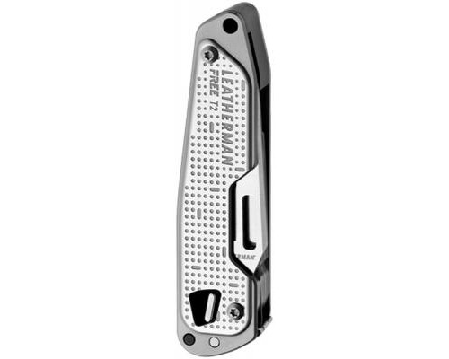 Мультитул Leatherman Free T2 (832682)