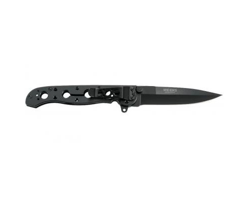 Ніж CRKT 