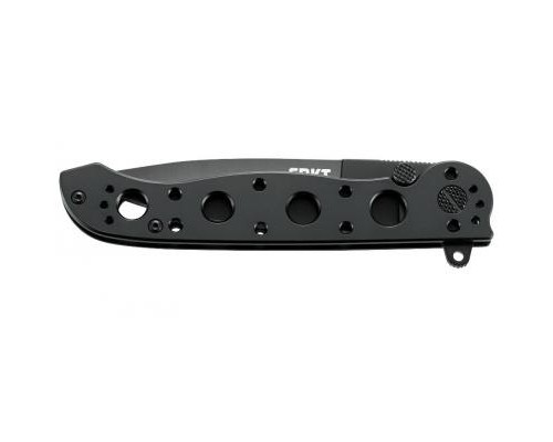 Ніж CRKT 
