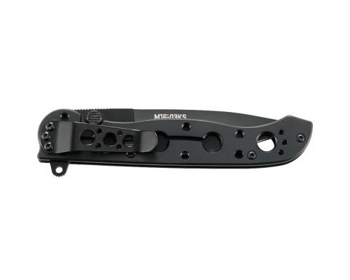 Ніж CRKT 
