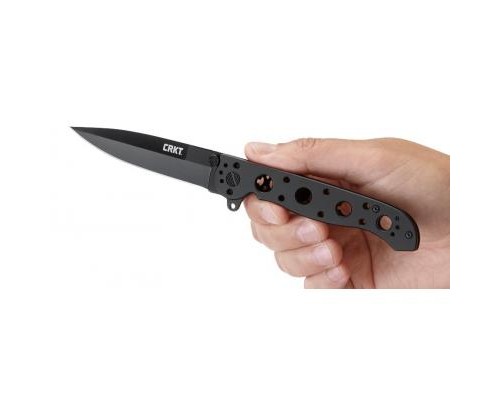 Ніж CRKT 