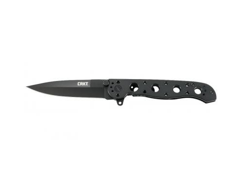 Ніж CRKT 