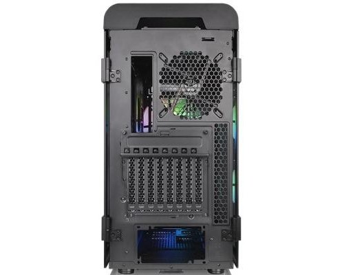 Корпус ThermalTake Level 20 GT ARGB Black (CA-1K9-00F1WN-03)