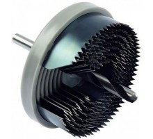 Коронка Bosch пиляльних вінців 5 шт (2.607.019.451)