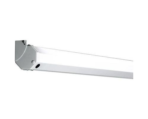Проекційний екран Elite Screens Electric84V Проекційний екран Elite Screens Electric84V
