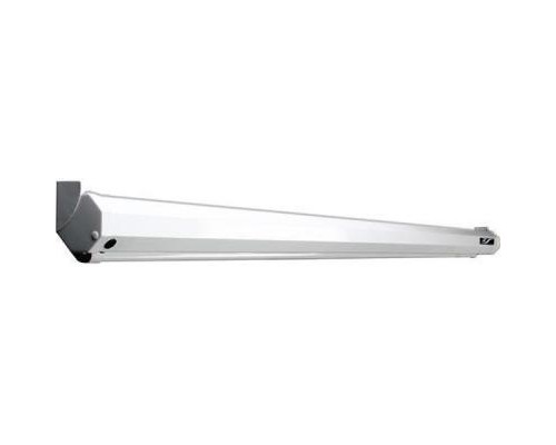 Проекційний екран Elite Screens Electric84V Проекційний екран Elite Screens Electric84V