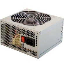 Блок живлення Delux 550W (DLP-40DG)