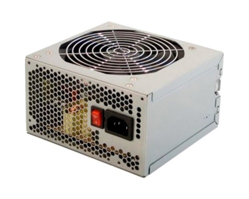 Блок живлення Delux 550W (DLP-40DG)