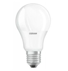 Лампочка Osram LED VALUE (4052899971028)