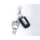Мультитул NexTool Bottle Opener Monster Mouth (KT5010B)